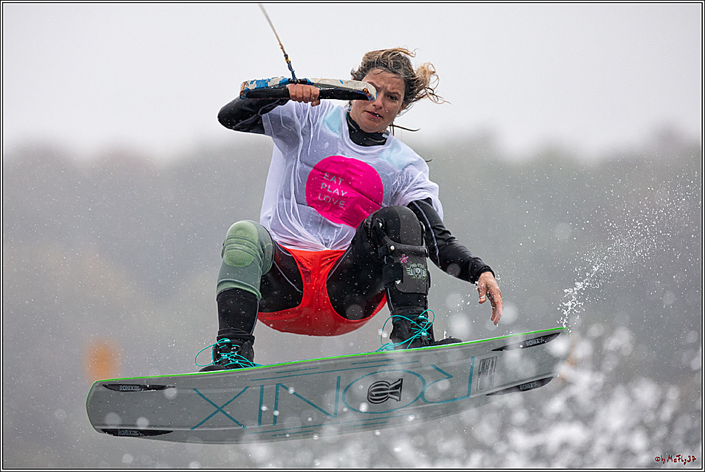 EAT • PLAY • LOVE KOELN 2020, 26.09.2020